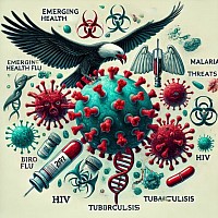 Emerging Health Threats